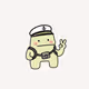 4729