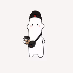 Gloob #9770
