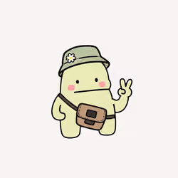 Gloob #3135