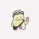 Gloob #2875