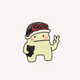 Gloob #8479