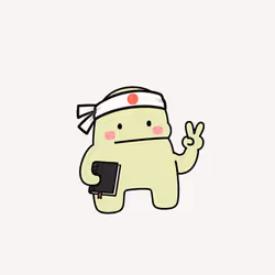 Gloob #7397