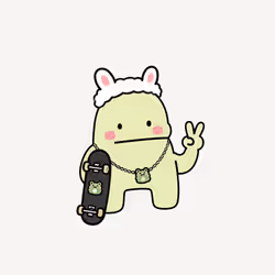 Gloob #6337