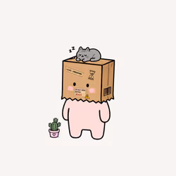 Gloob #5915