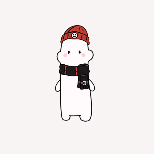 Gloob #1260