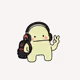 Gloob #6542