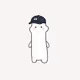Gloob #2083