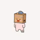 3467
