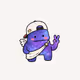 Gloob #6724