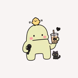 Gloob #6229