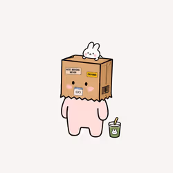Gloob #4851