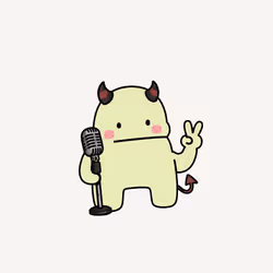 Gloob #5594