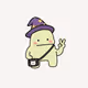 Gloob #9962