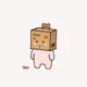 Gloob #3515