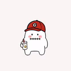 Gloob #8563