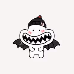 Gloob #9234