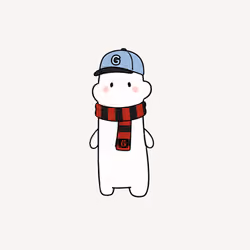 Gloob #9027