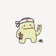 Gloob #2099