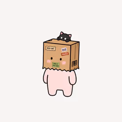 Gloob #8970
