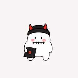 Gloob #790