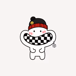 Gloob #9800