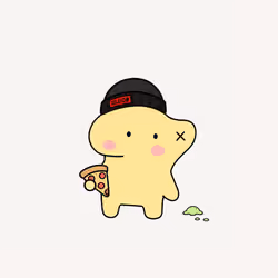 Gloob #3659