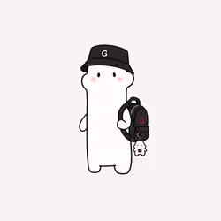 Gloob #6781