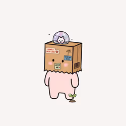 Gloob #1875