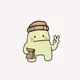 Gloob #3627