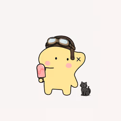 Gloob #438