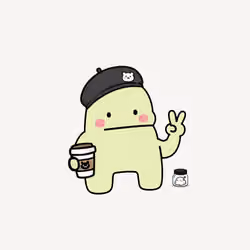 Gloob #4940