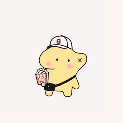 Gloob #3463