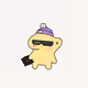 Gloob #2156