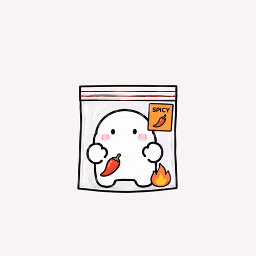Gloob #1560