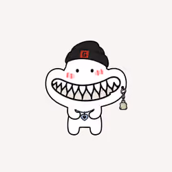 Gloob #5585