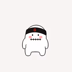 Gloob #4647