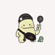Gloob #7808