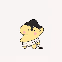 Gloob #3286