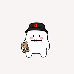 Gloob #4780