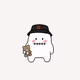 Gloob #4780
