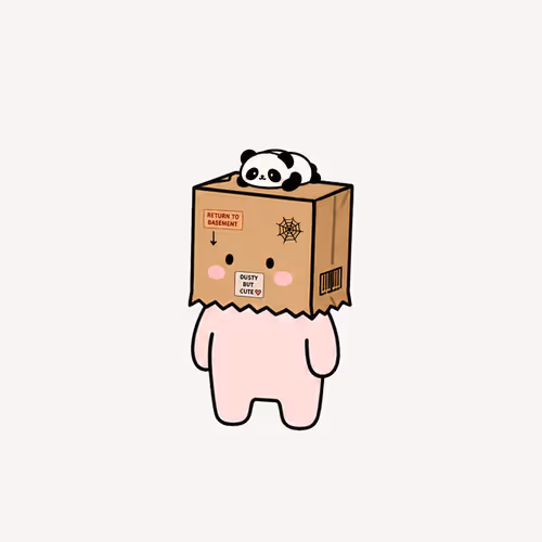 Gloob #1618