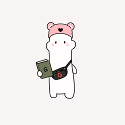 Gloob #3582