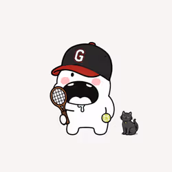 Gloob #7588