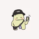 Gloob #5656