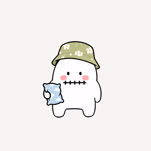 Gloob #7052
