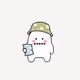 Gloob #7052