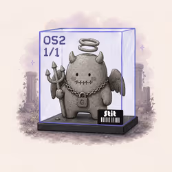 Gloob #5610