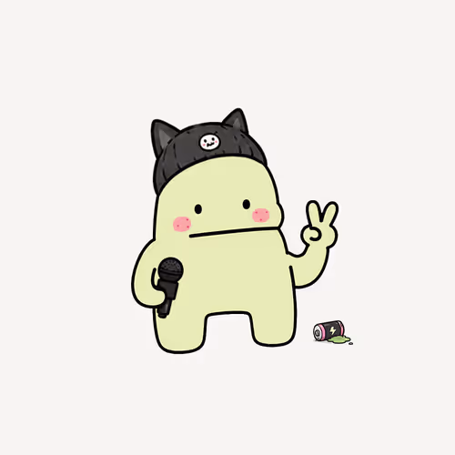 Gloob #6330