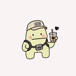Gloob #5630