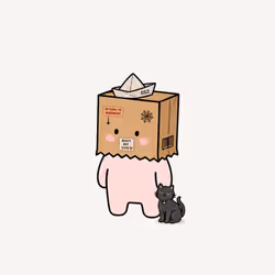 Gloob #585